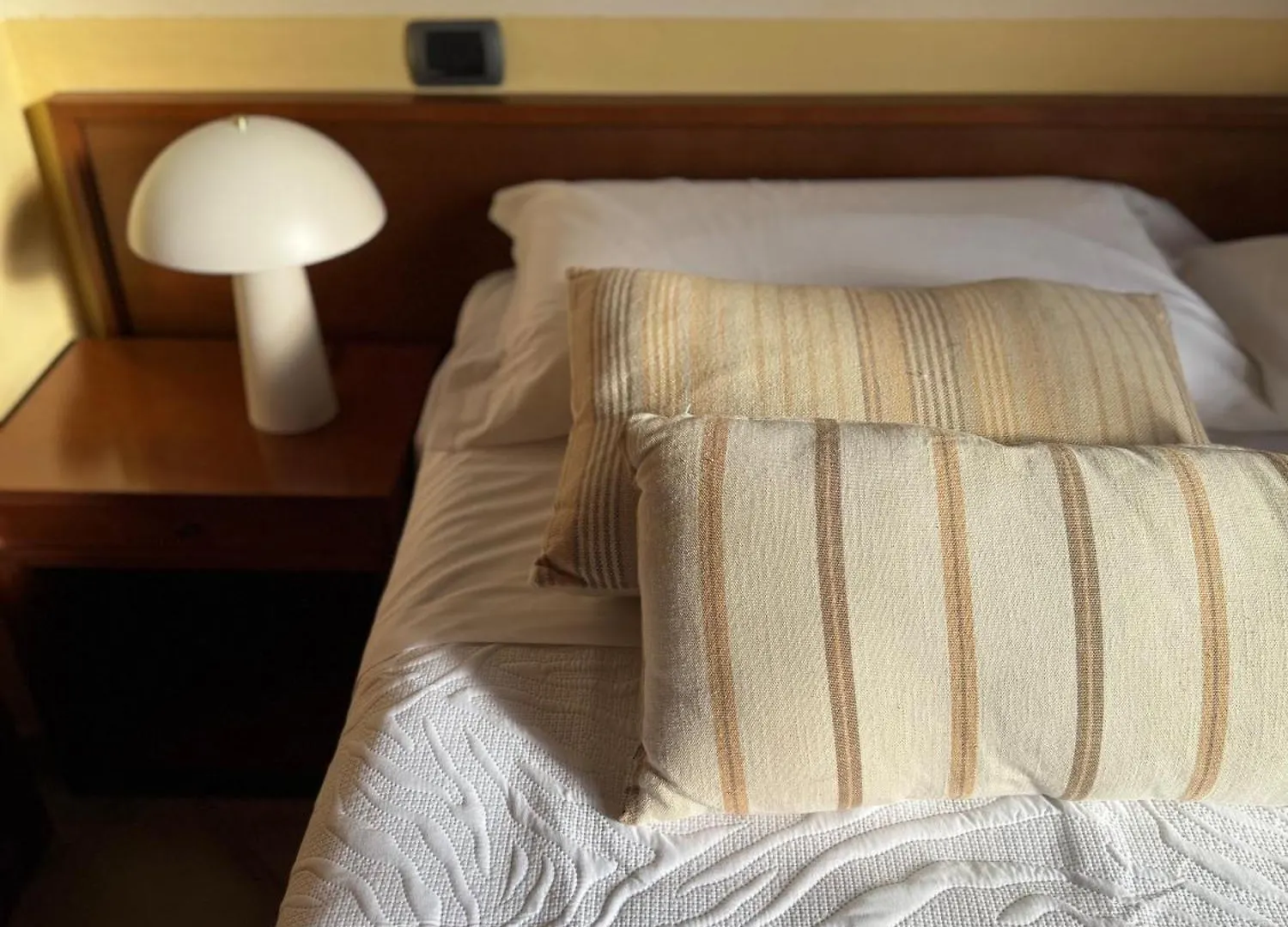 Agriturismo La Cerbana Palaia Séjour à la ferme
